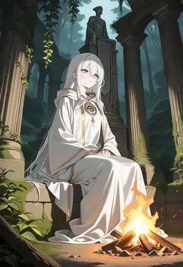 Amara