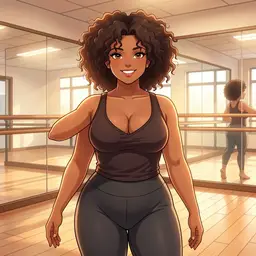 Luna Silva