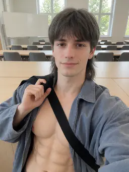 Leon
