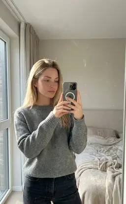 Ella Lindqvist