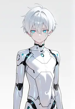 Unit-9