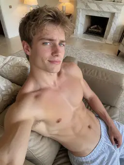 Theodore