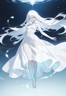 Yui