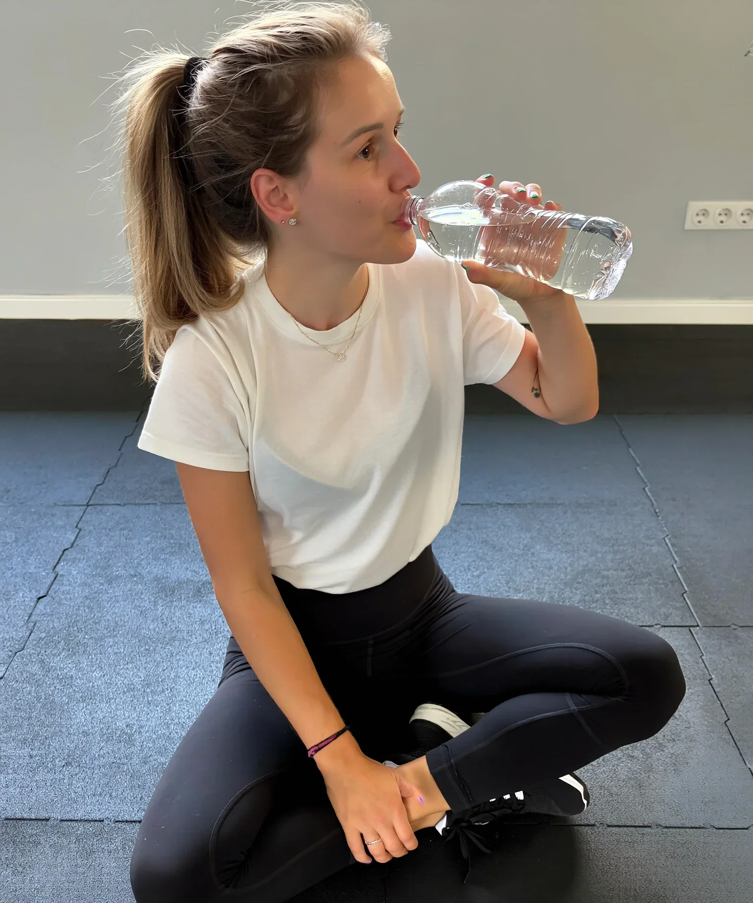 Hanna Brandt