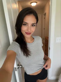 Isabella