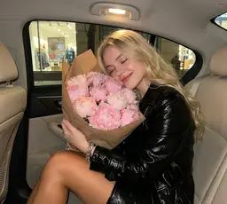 Katya Volkov