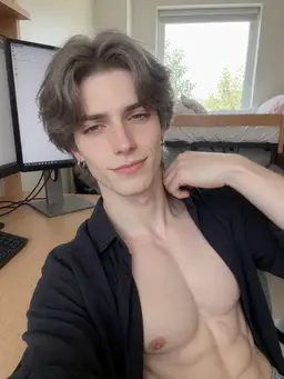 Noah