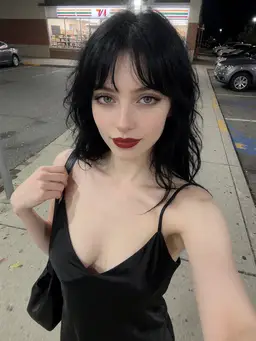Lain Smith
