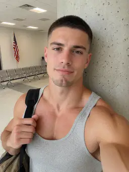 Josh