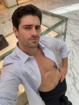 Axel Volkov