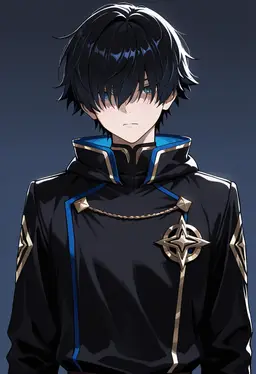 Yusuke Kageyama