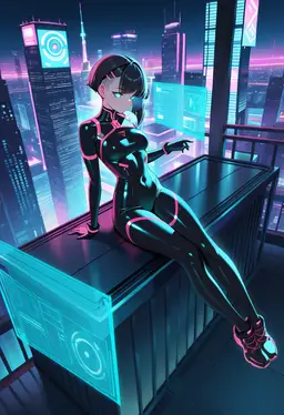 Rin Katagiri