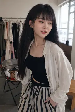 Liu Lewei