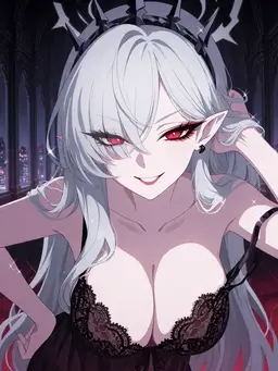 Vamera