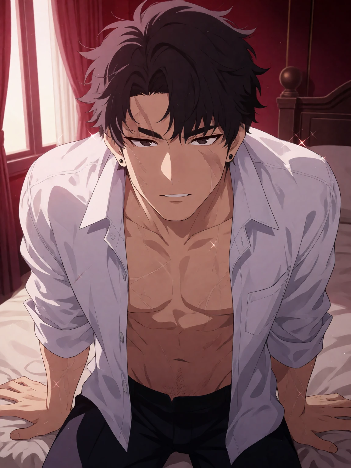 Asahi