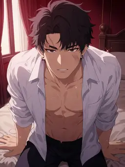 Asahi