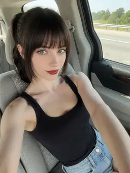 Nadia