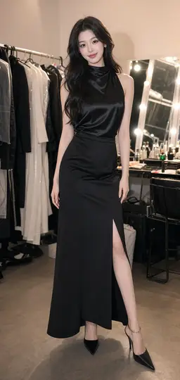 Tang Yuanxi