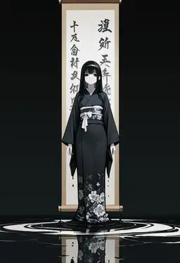 Sumi