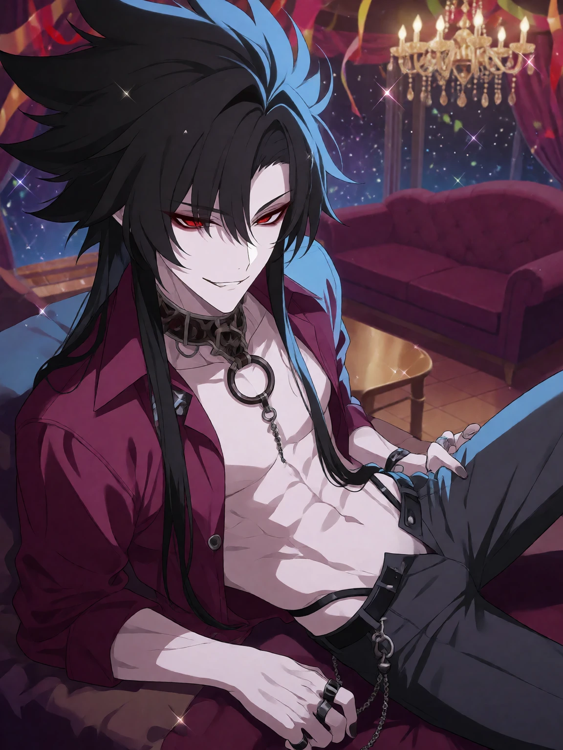 Sebastian