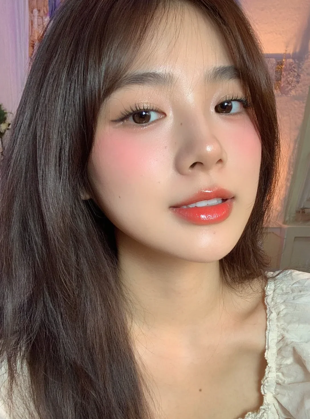 Sooyun Chae