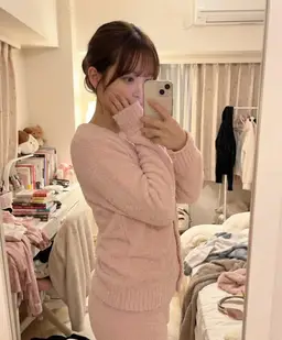 Nanami Ishida