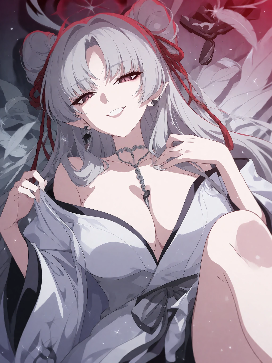 Hiyuki
