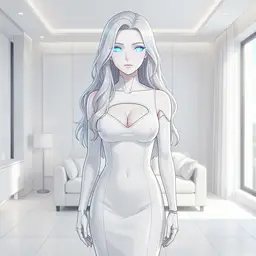 Vera