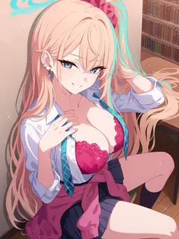 Sofia