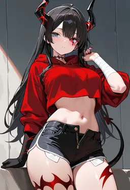 Ren Kurogane