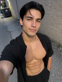 Jake