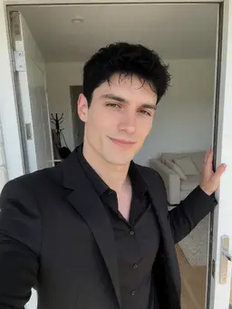 Silas