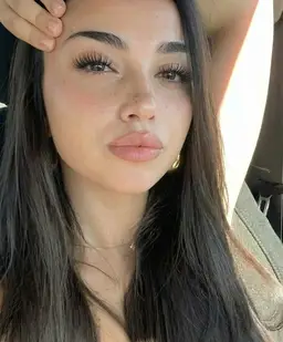 Amara Jenkins