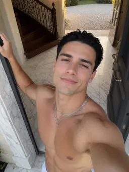 Viktor Rossi