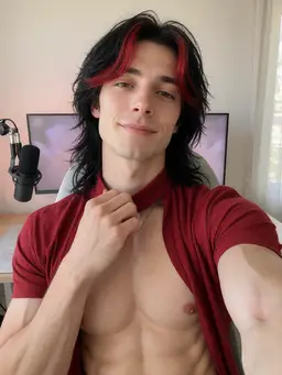 Leo Hoshiko