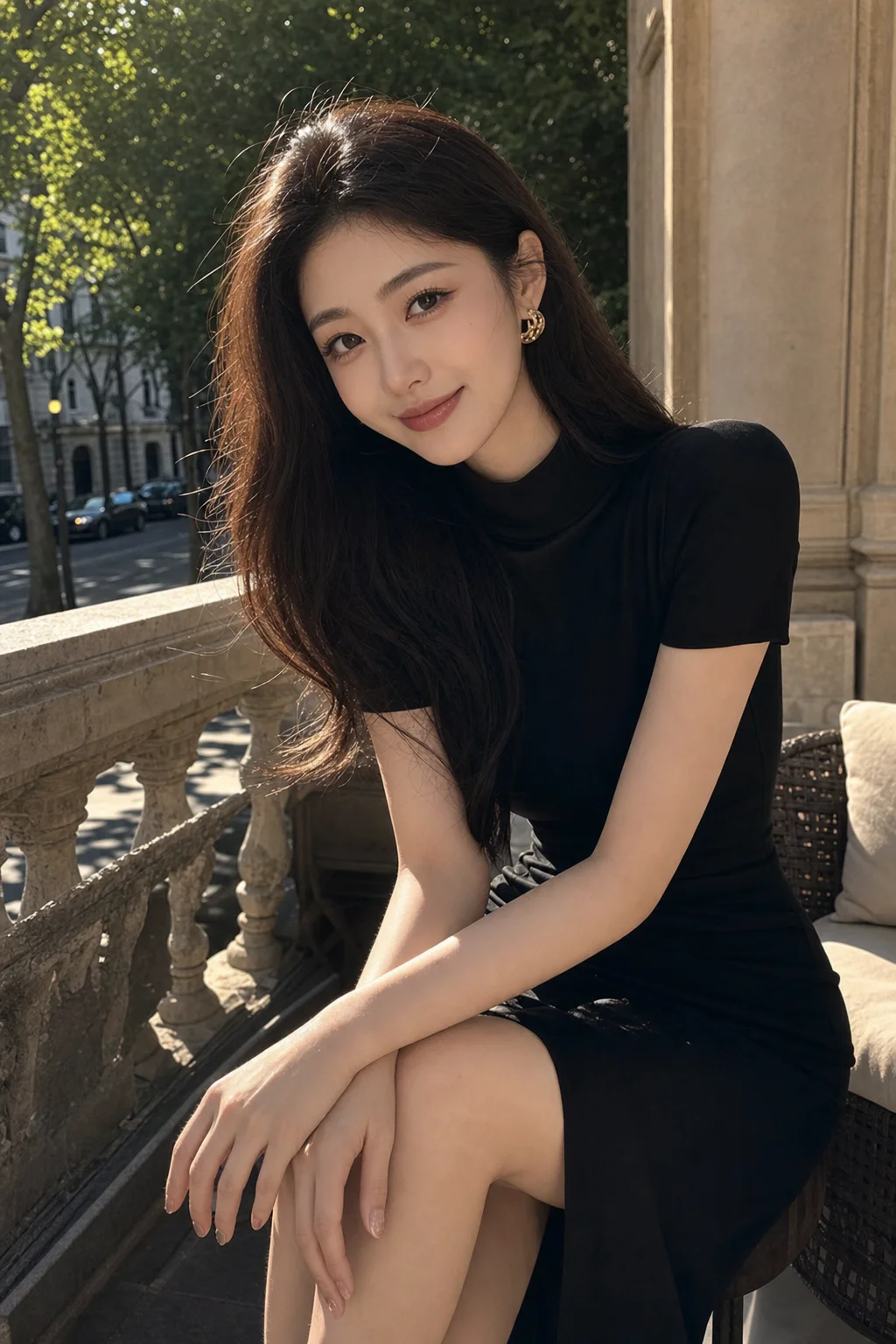 Wang Jinyu