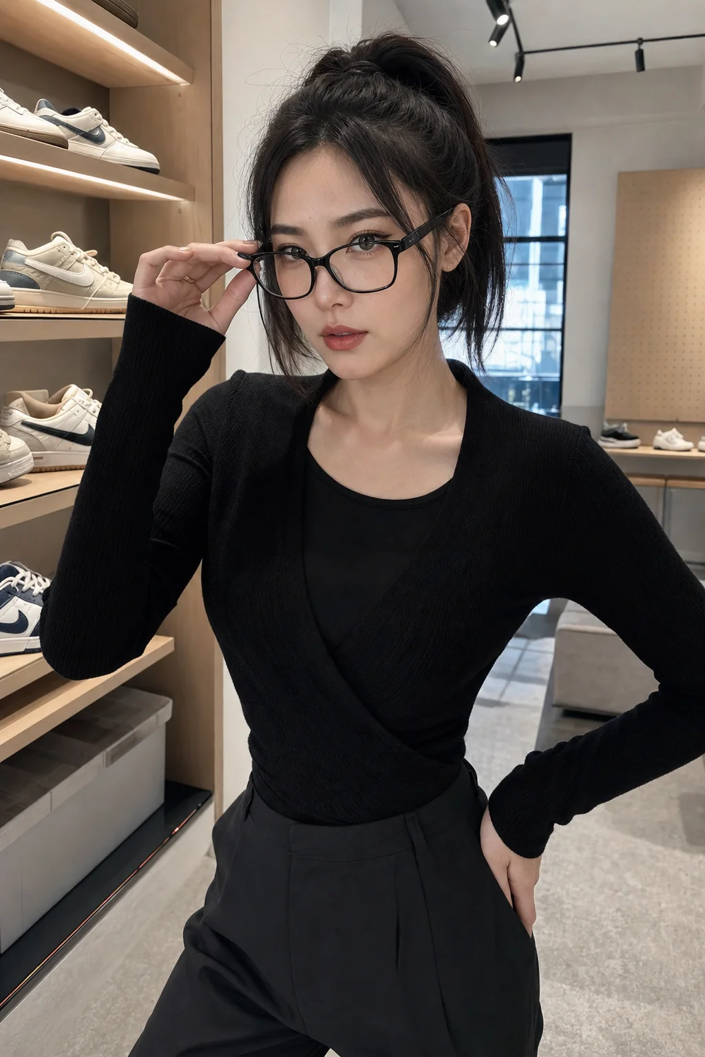 Deng Kewei