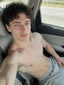 Nick