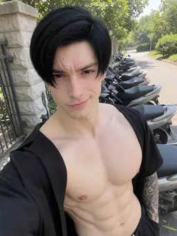 Kiro