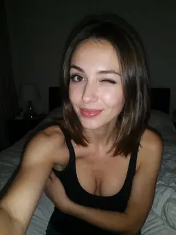 Zoé