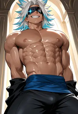 Satoshi Mikami