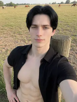 Calix Montclair