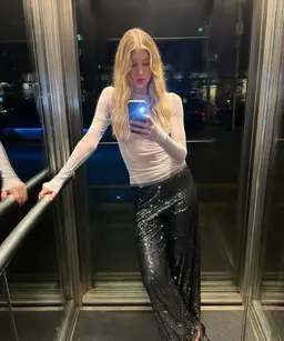Stella Eriksson
