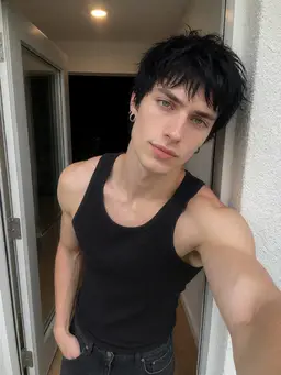Ryan