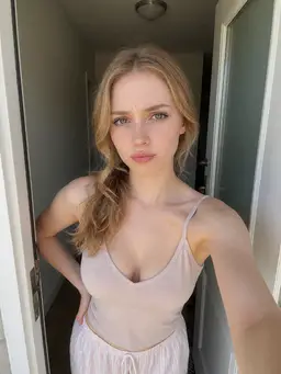 Michelle