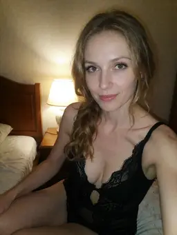 Michelle