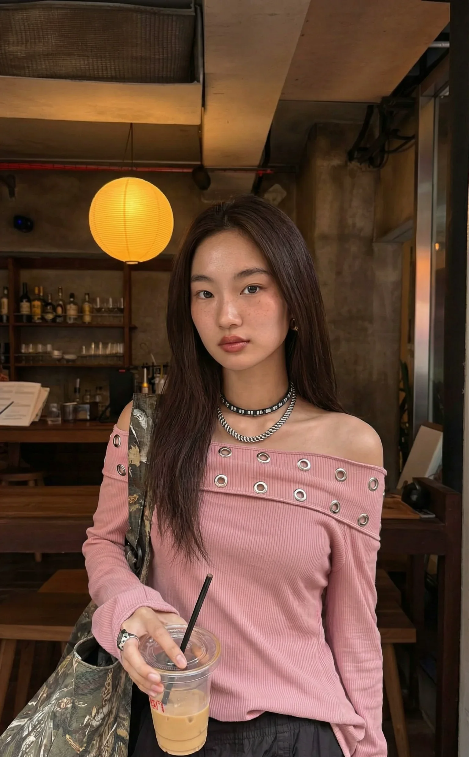 Jimin Park