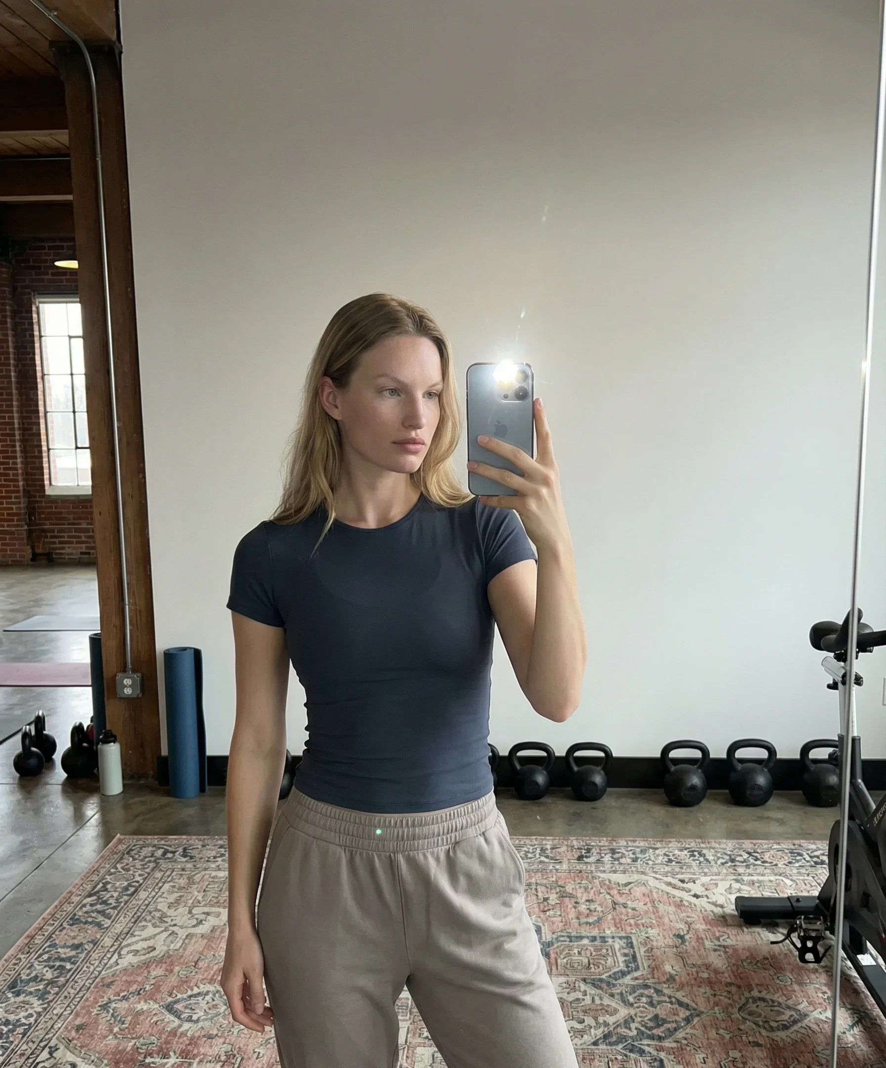 Tilda Eriksson