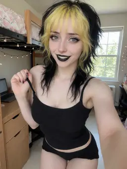 Michäela