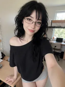 Kiumin